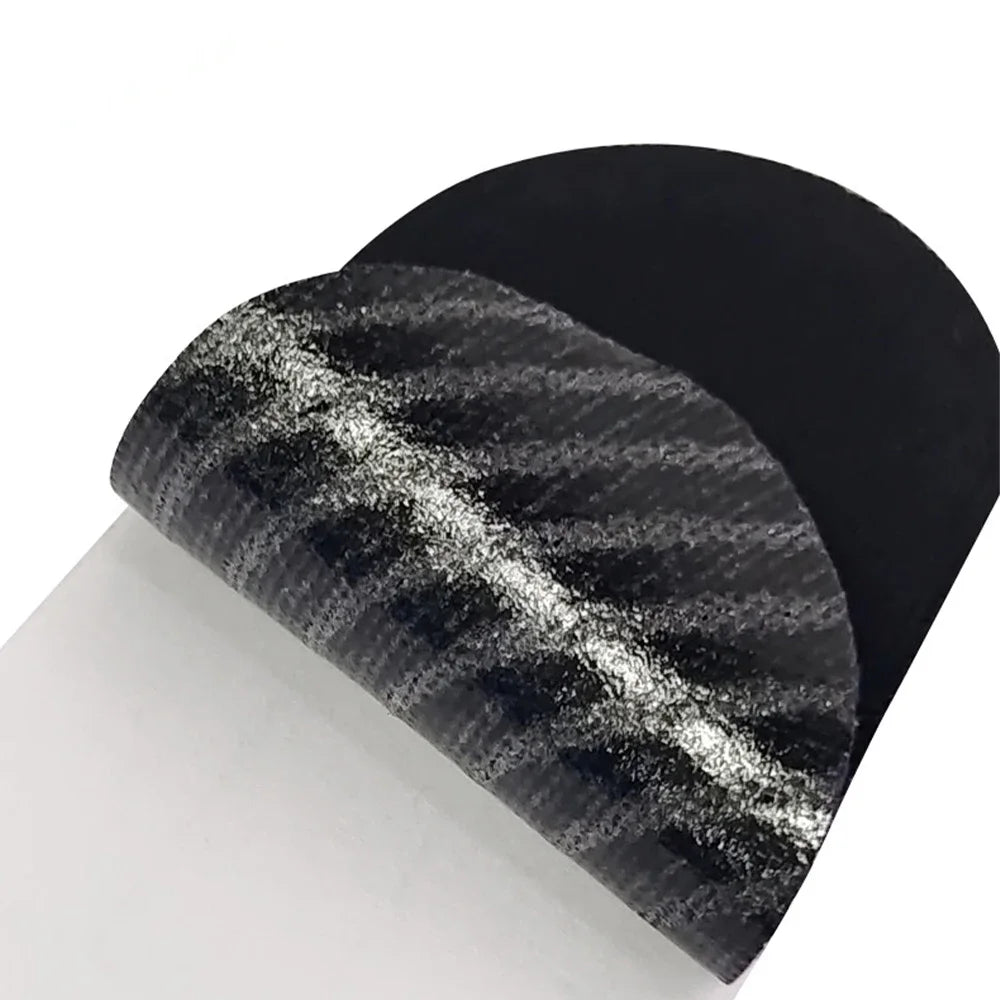 RestPro Mouth Tape — Gentle Hold Sleep Strips for Nose Breathing Support