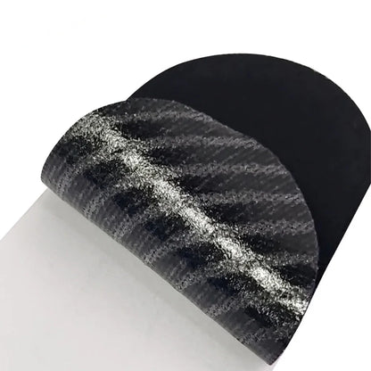RestPro Mouth Tape — Gentle Hold Sleep Strips for Nose Breathing Support